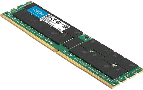 Memory Matters: The Importance of DDR4 2 Sticks 128GB in Laptops