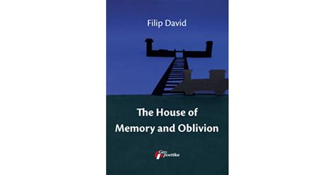 Memory and Oblivion 1st Edition Epub