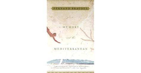 Memory and the Mediterranean Reader