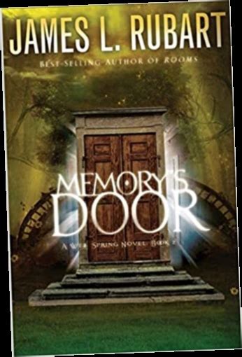 Memory s Door Well Spring Kindle Editon