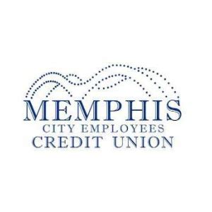 Memphis City Employees Credit Union: Your Ultimate 2023 Guide