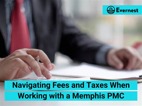 Memphis City Property Tax: A Comprehensive Guide