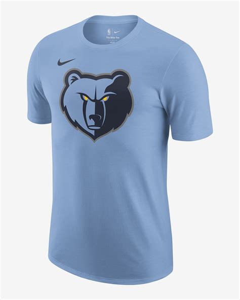 Memphis Grizzlies T-Shirt: A Winning Choice for Fans of All Ages