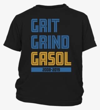 Memphis Grizzlies Tee Shirts: Unveil the Spirit of Grit and Grind