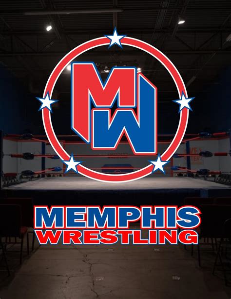 Memphis Wrestling & Andy Kaufman: A Wild Tale of Kayfabe & Chaos