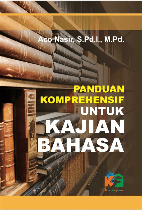 Memupuk Sikap Abidzar: Panduan Komprehensif untuk Menumbuhkan Karakter Mulia