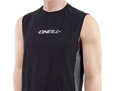 Men's 3XL Sleeveless Shirts: An Exhaustive Guide for the Stylish and Comfortable