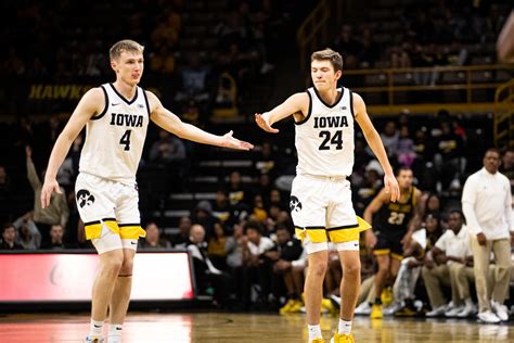 Men's Basketball: A Dynasty of Dominance