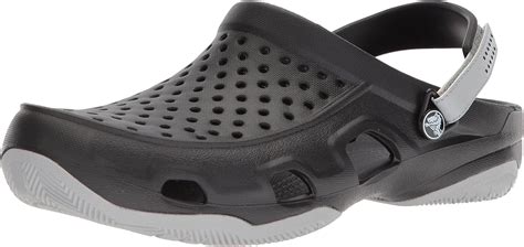 Men's Crocs Size 11: Affordable Comfort from $25 to $40