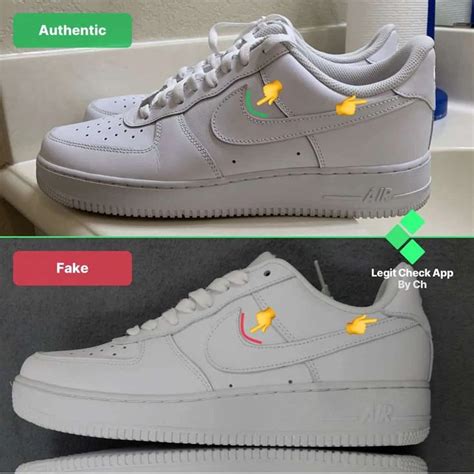 Men's Nike Air Force 1: The Ultimate Guide to Iconic Footwear