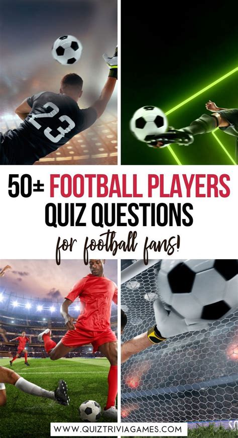 Men's Soccer Pre Reads: Essential Knowledge for Players and Fans