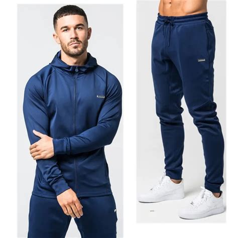 Men's Sweat Suits: The Ultimate Guide to Comfort, Warmth, and Style