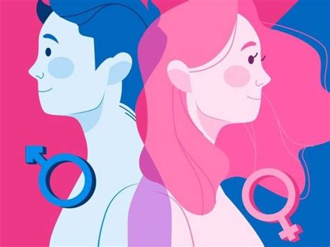 Men 12, Women 13: Understanding the Gender Gap in Mental Health