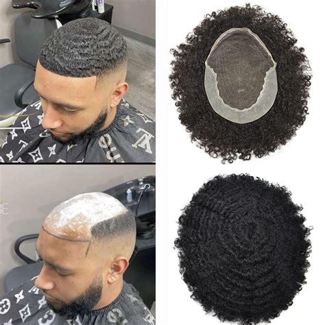 Men Lace Front: 472% Surge in Popularity Since 2023