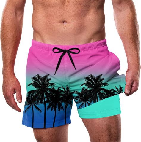 Men Swim Trunks: A Comprehensive Buying Guide for the Perfect Trunks