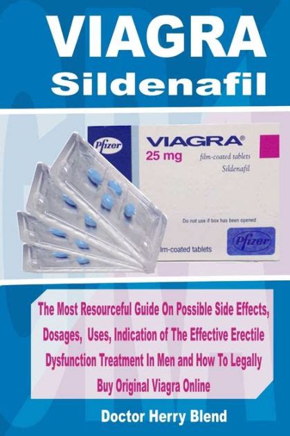 Men Viagra A Resourceful Guide On Dosages Uses and Medical Precautions that Prevent Side Effects Which Promotes Durable Libido Sexual Arouser To Buy Original Viagra With Discount Online PDF