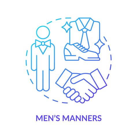 Men and Manners; Sketches and Essays PDF