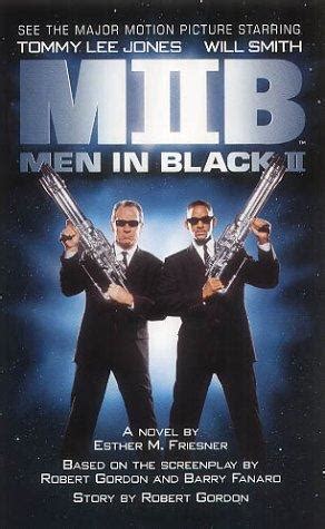 Men in Black A Novel Kindle Editon