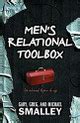 Men s Relational Toolbox Epub