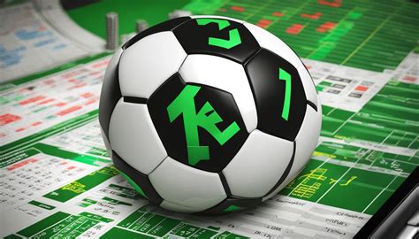 Menangkan Kemenangan Besar dengan Judi Bola Bet 5000 untuk Keuntungan Maksimal