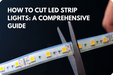 Menards LED Lights: A Comprehensive Guide to Cutting-Edge Illumination