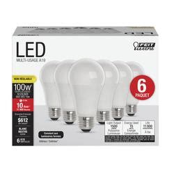 Menards LED Lights: The Bright Choice for Your Home