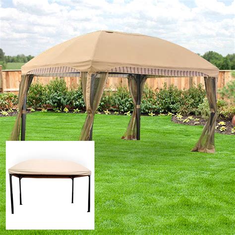 Menards canopy tents