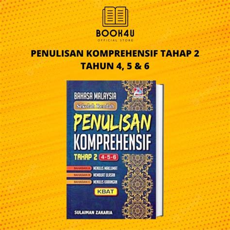 Menarik dalam Bahasa Melayu: Panduan Komprehensif