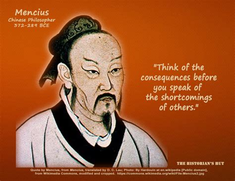 Mencius Reader