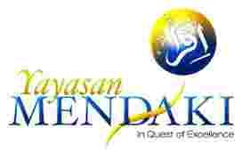 Mendaki Financial Assistance: A Helping Hand for Students