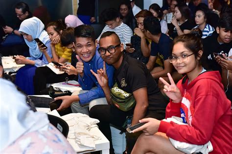 Mendaki Tertiary Tuition Fee Subsidy: A Lifeline for Aspiring Malay Students