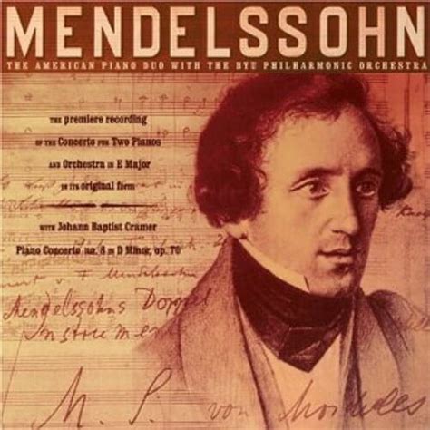 Mendelssohn in Performance Reader