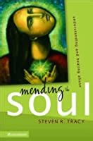 Mending the Soul Understanding and Healing Abuse PDF