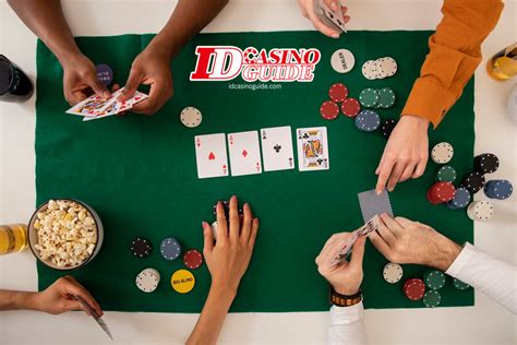 Menembus Batas dengan Strategi Baccarat Bet Besar