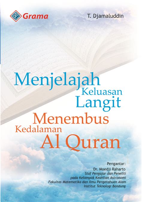 Menembus Kedalaman Al-Quran Bersama Aedy Ashraf: Panduan Komprehensif