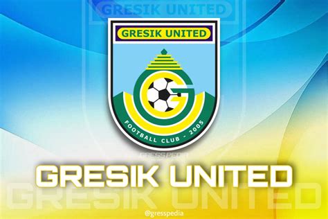 Mengenal Gresik United