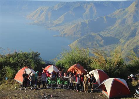 Mengintip Seluk Beluk Genting: Destinasi Wisata Terpadu yang Mengagumkan