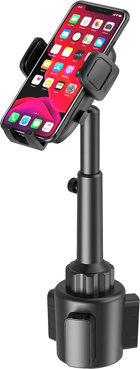 Mengo Swivel Snap Rotation Adjustable iPhones PDF