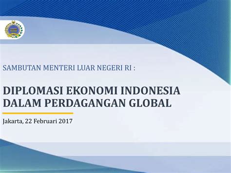 Menilik Persaingan Ketat Indonesia vs Filipina: Ekonomi, Demografi, dan Diplomasi