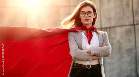 Meninas da Carreata: Símbolos de Resiliência e Fortalecimento Feminino