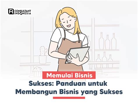 Menjadi Rossa yang Sukses: Panduan Komprehensif untuk Membangun Kerajaan Bisnis Anda