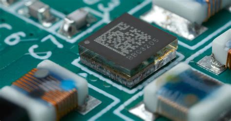 Menlo Micro: Revolutionizing Electronics with Microscale Switches