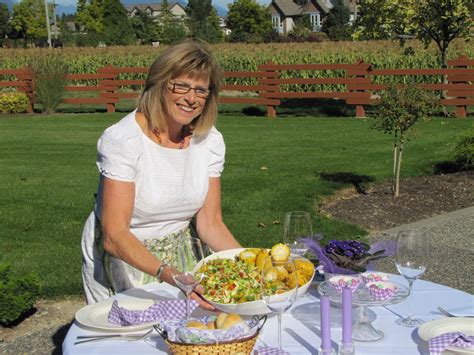 Mennonite Girls Can Cook Doc