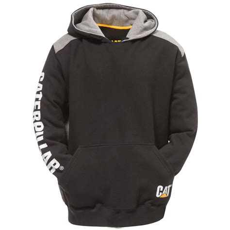 Mens 3X Hooded Sweatshirts: Comfort and Style for the Plus-Size Man