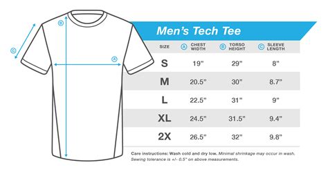 Mens 3XLT T-Shirts: A Comprehensive Guide