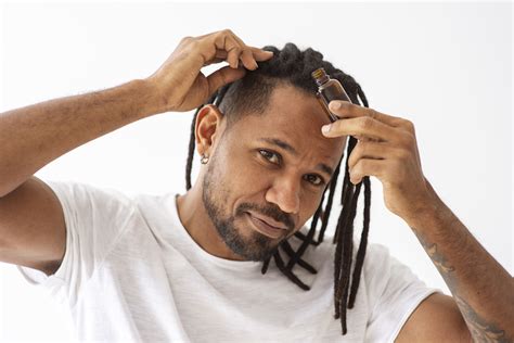 Mens Hair Extensions: The Ultimate Guide