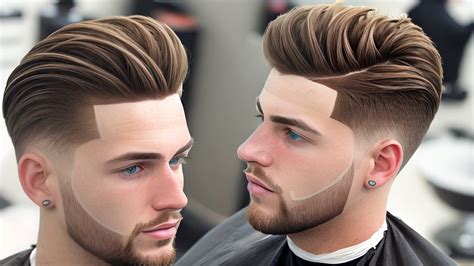 Mens Hair System: The Ultimate Guide to Finding the Perfect Hair Restoration Solution