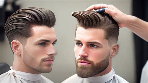 Mens Hair System: Your Ultimate Guide to Choosing, Maintaining, & Styling Hair Systems