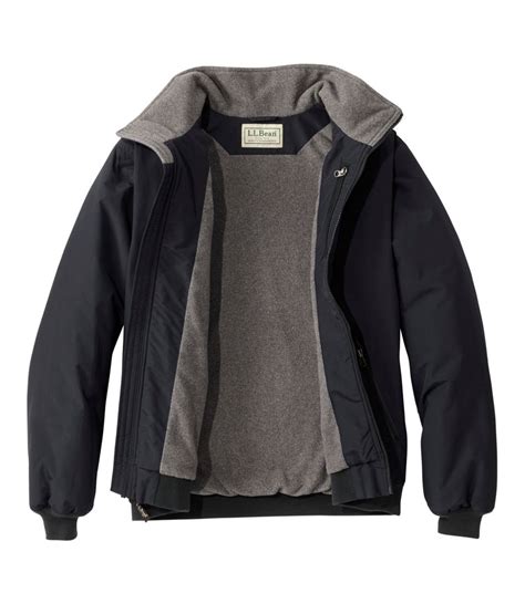 Mens Llbean Com Catalog