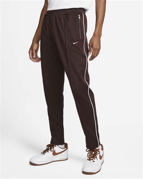 Mens Tall Track Pants: The Ultimate Guide to Comfort and Style
